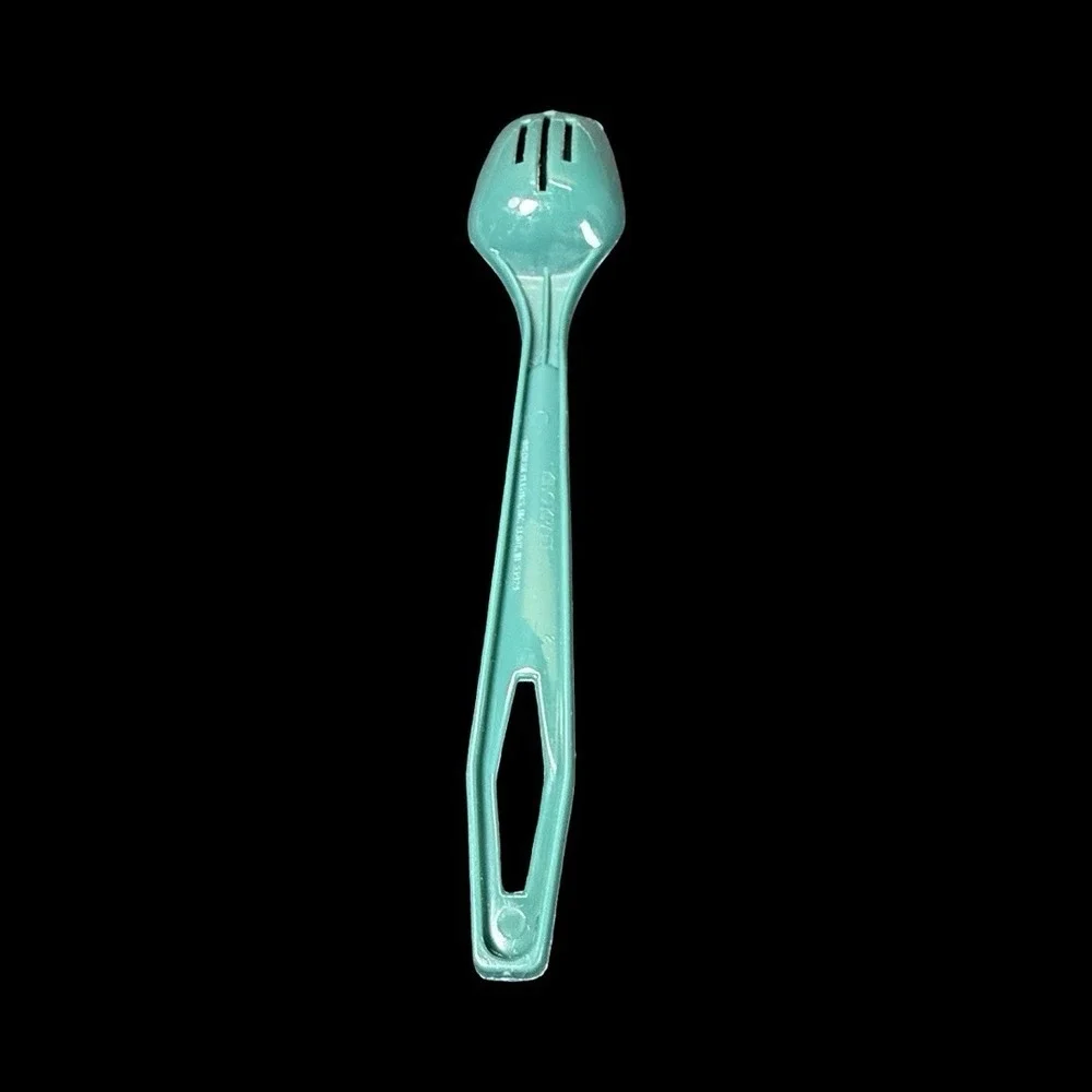 King Kraft minor flaw